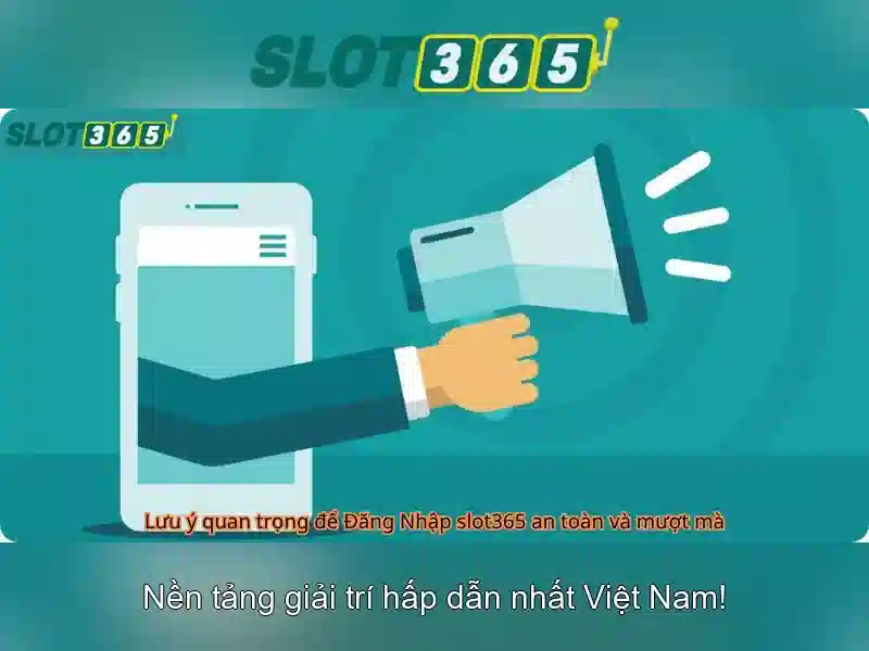 Lưu ý khi chơi và trách nhiệm