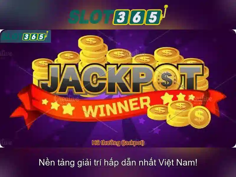 Trải nghiệm người dùng và giao diện