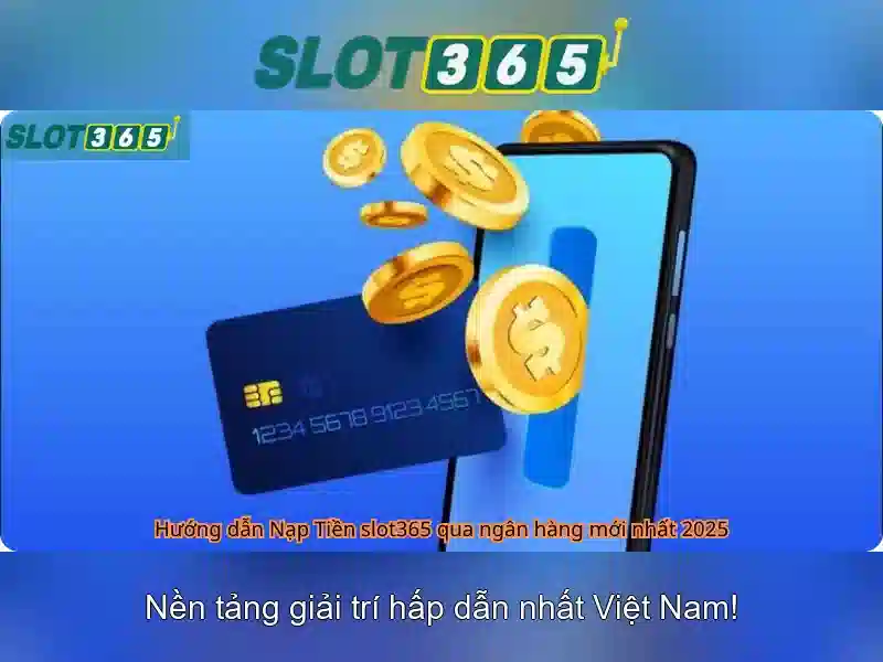 Trò chơi và phần mềm