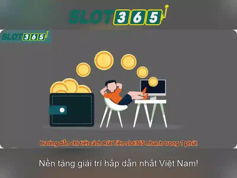 Khuyến mãi, thanh toán và bảo mật\n<h4>An toàn và công bằng</h4>\n<p><span style=