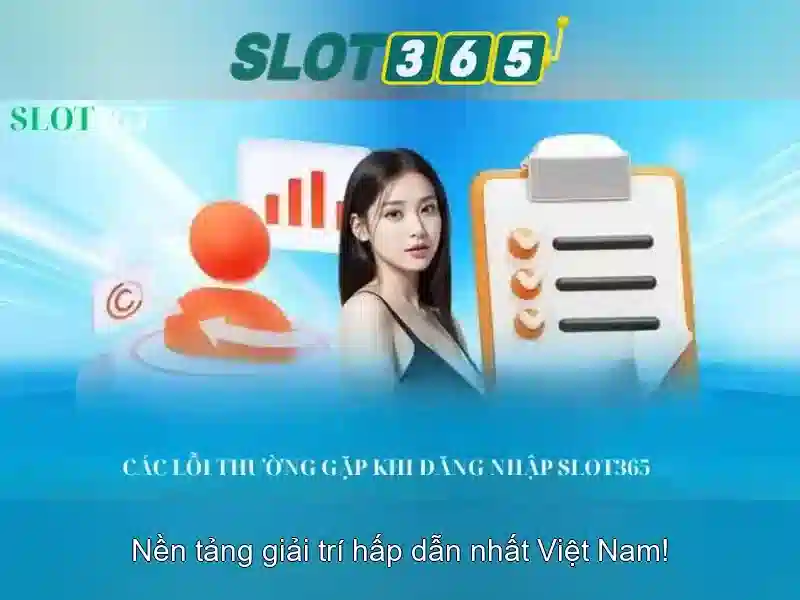 Ưu telah và chương trình thưởng