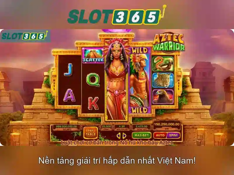 An toàn thanh toán