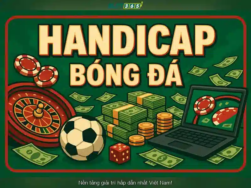 Slot365: Đánh giá, Trải nghiệm và Lựa chọn an toàn
