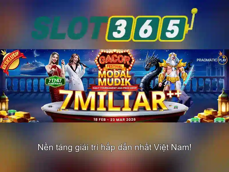 An toàn và thanh toán