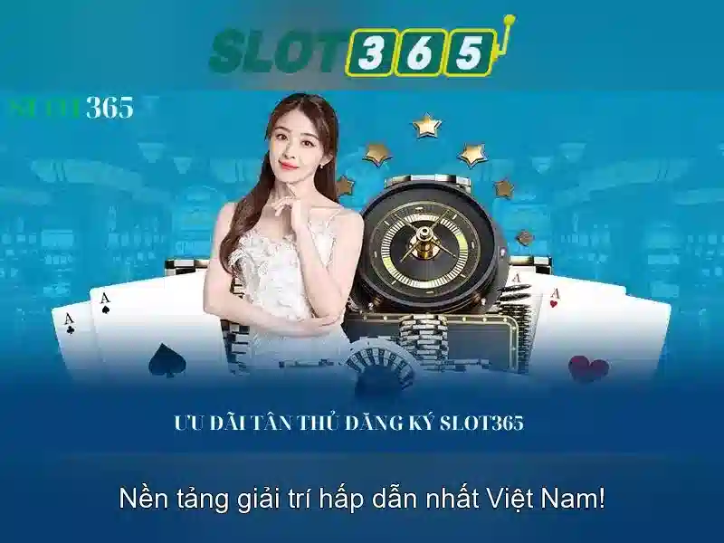 An toàn, thanh toán và hỗ trợ khách hàng\n\n<h>An toàn, thanh toán và hỗ trợ khách hàng</h>\n<p><span style=