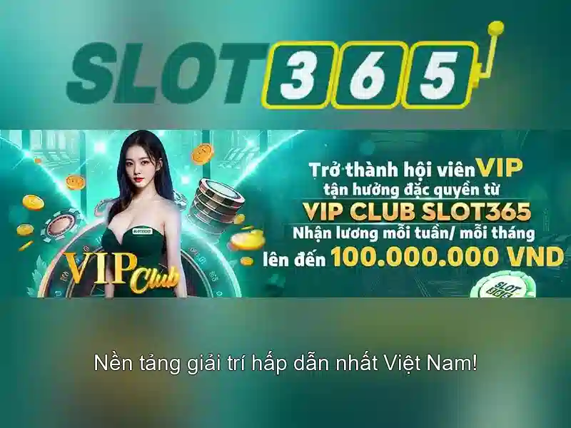 An toàn và bảo mật