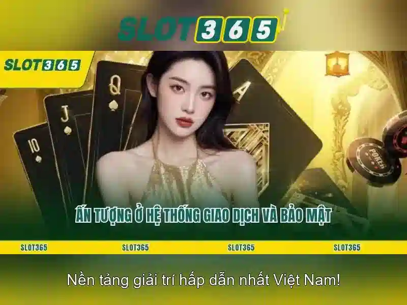 An toàn và thanh toán