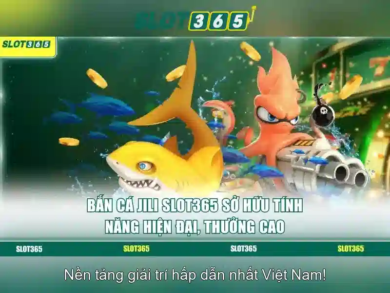 Khuyến mãi, chương trình khách hàng thân thiết và rút tiền nhanh\n<p><span style=