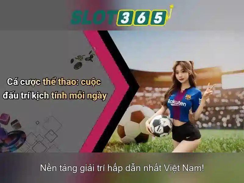An toàn và thanh toán