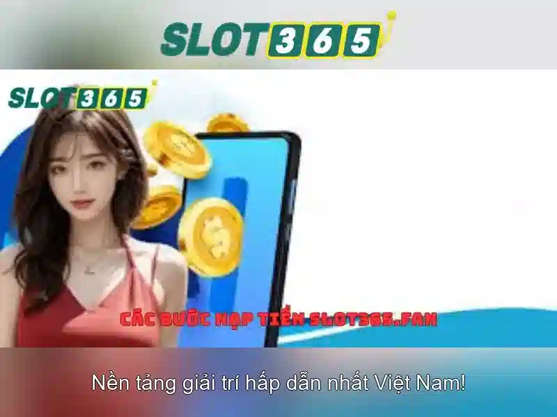 Trải nghiệm người dùng