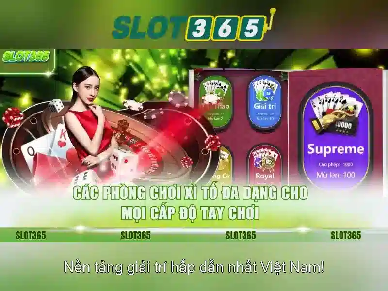 Slot365: Quần thể trò chơi đa dạng và chất lượng\n<h3><b>An toàn và thanh toán</b></h3>\n<p><span style=
