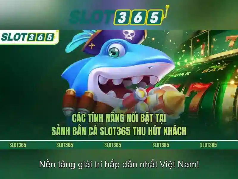 Giao diện và trải nghiệm người dùng