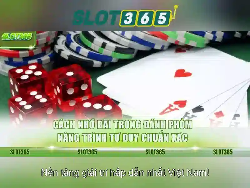 Cách nạp rút nhanh chóng và uy tín