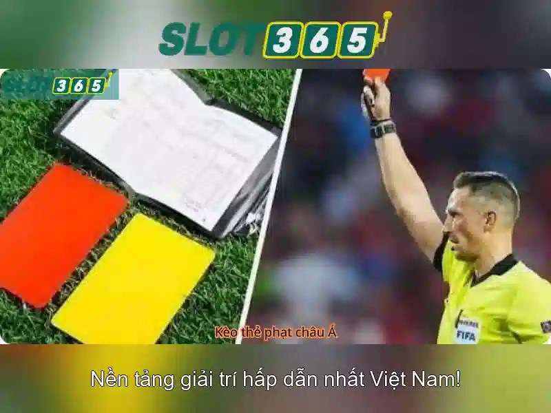 Nguon goc tu khoa va su menh