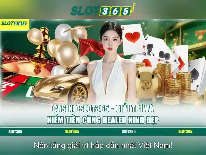 Sản phẩm và dịch vụ cốt lõi: ứng dụng thực tế của link dự phòng Slot365\n<h2><b>Ưu thế và sự cạnh tranh</b></h2>\n<p><span style=