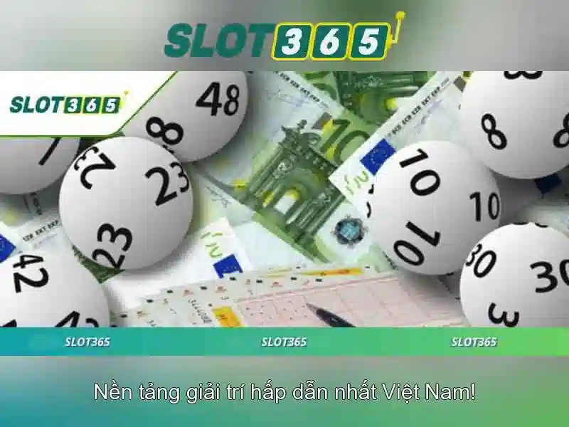 Trải nghiệm trò chơi chất lượng và an toàn