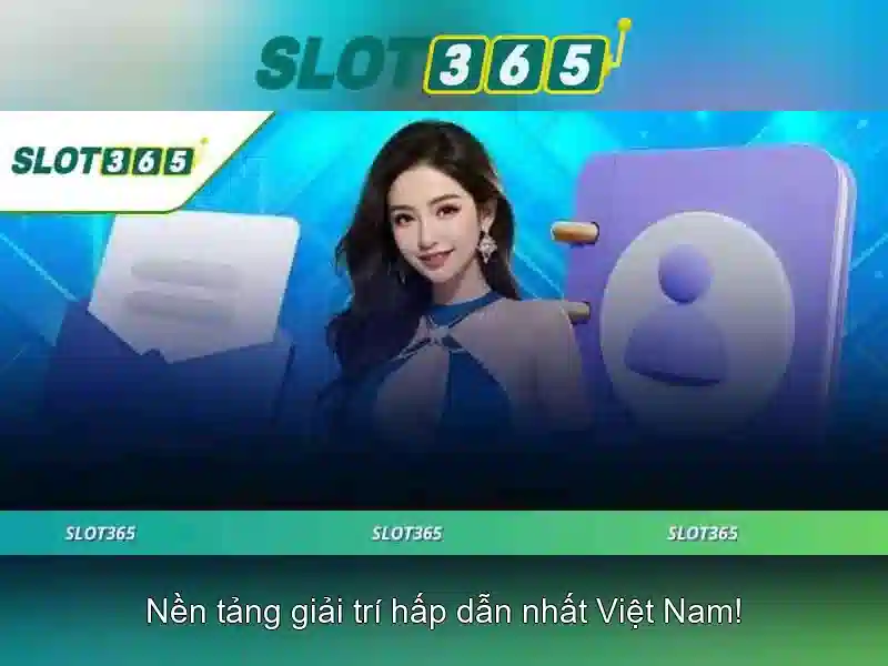 An toàn và bảo mật