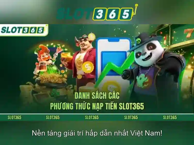 Tính năng nổi bật và trò chơi đa dạng