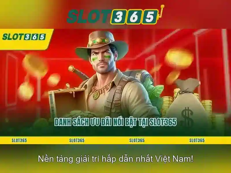 An toàn và bảo mật