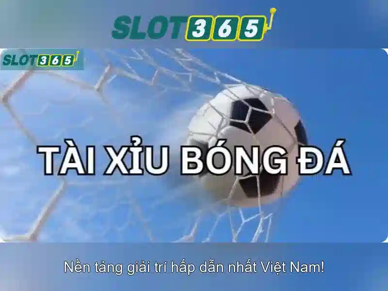hỗ trợ Slot365 – Nguồn gốc và sứ mệnh