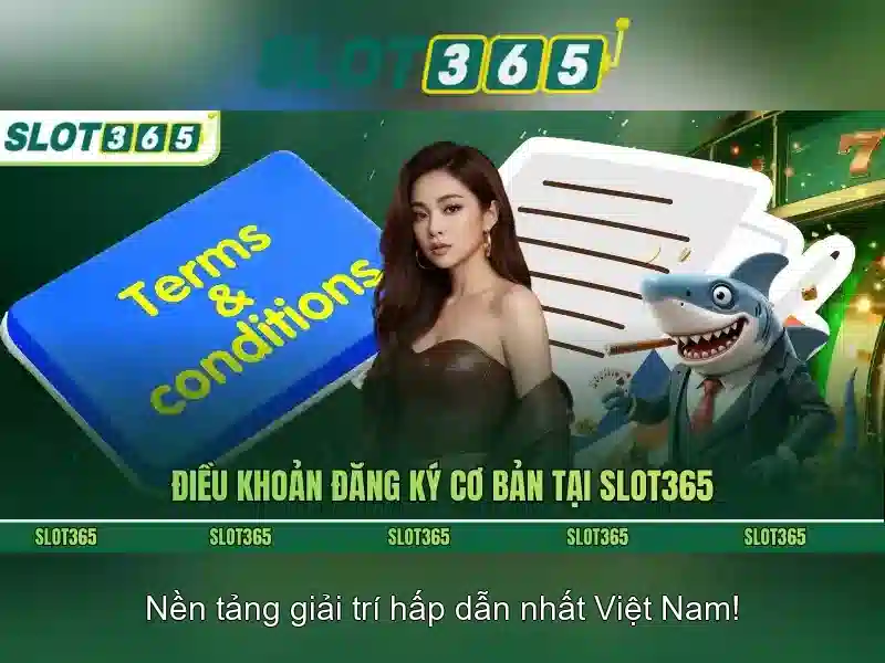 link dự phòng Slot365 – Giải pháp an toàn và tối ưu