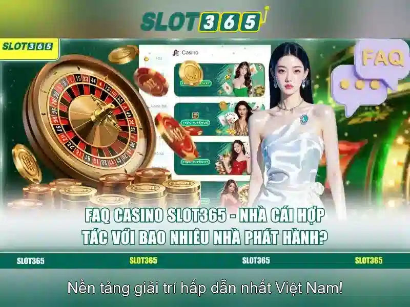 Phía an toàn cho người dùng