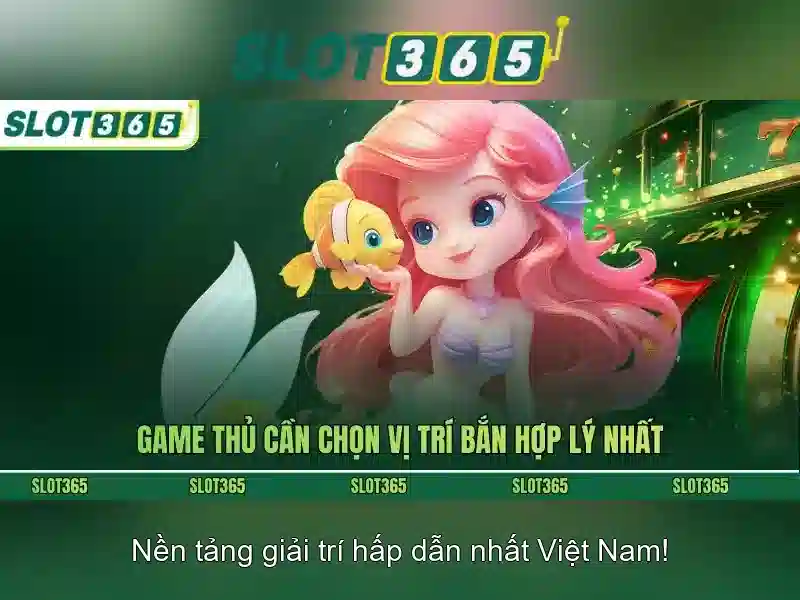 Đa dạng trò chơi và tính năng\n<p><span style=