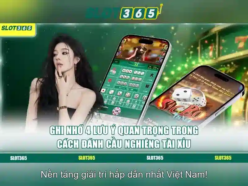 Khuyến mãi và thanh toán