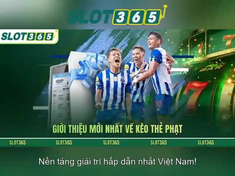 Tính năng nổi bật