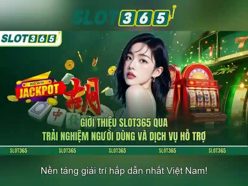 Trải nghiệm người dùng mượt mà
