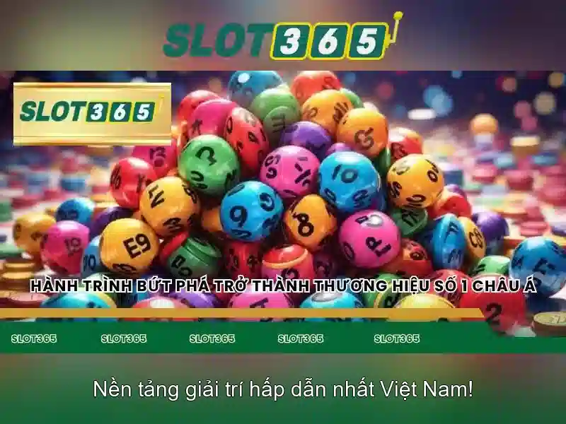 Khuyến mãi và cách đăng ký