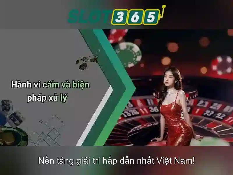 Slot365: Mẹo chơi và quản lý ngân sách\n\n<h2><b>Slot365: Kết luận</b></h2>\n<p><span style=