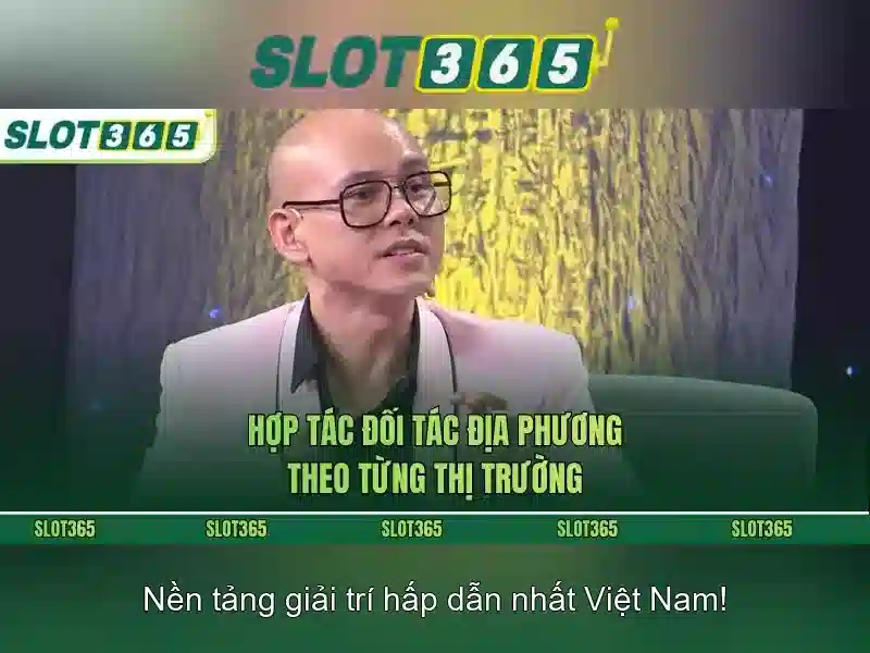 Tính năng nổi bật