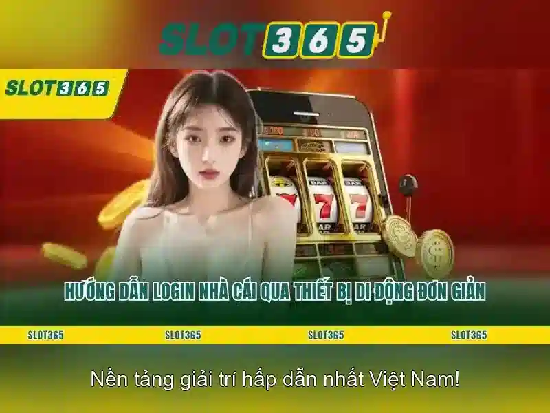 An toàn và hỗ trợ khách hàng