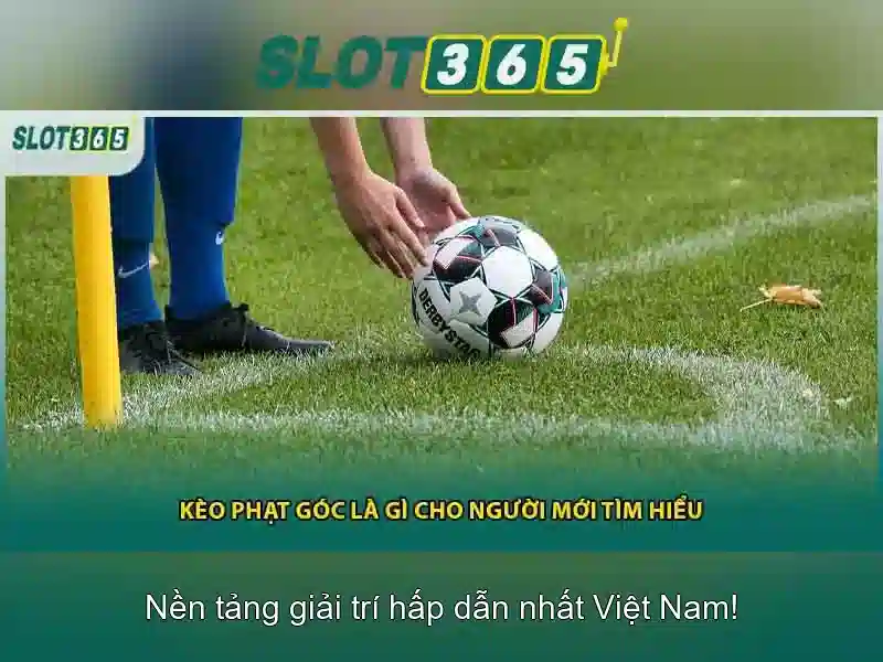 Slot365: trải nghiệm slot trực tuyến hàng đầu