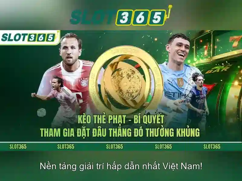 Trò chơi và nhà cung cấp