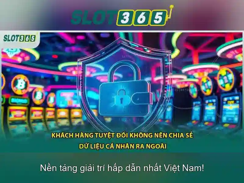 Tiện ích và bảo mật