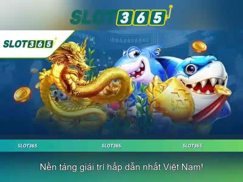 An toàn và thanh toán