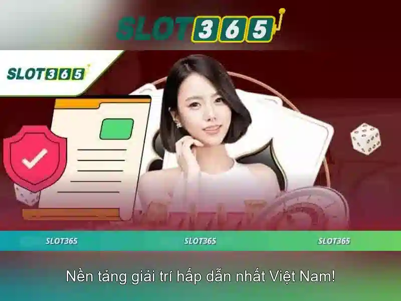 Kinh nghiệm chơi và mẹo