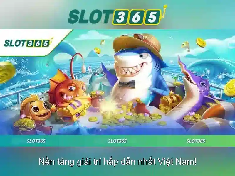 Tính năng nổi bật