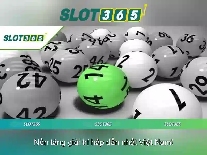 An toàn thanh toán và bảo mật