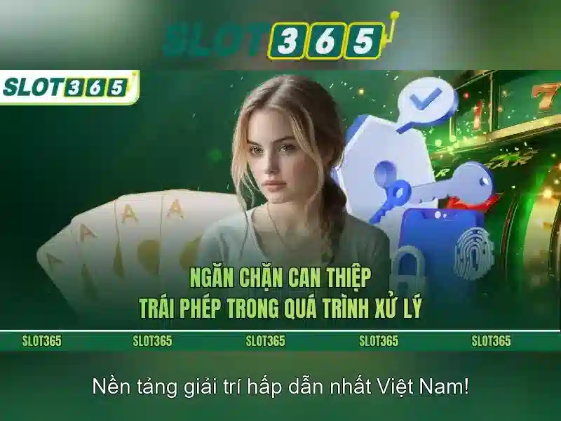 Ưu điểm nổi bật