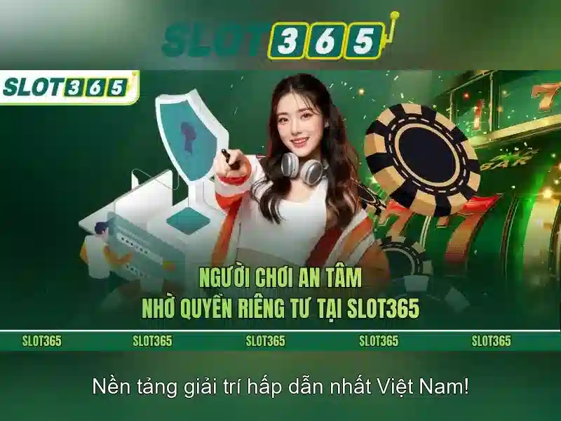 An toàn và bảo mật\n\n<p><span style=