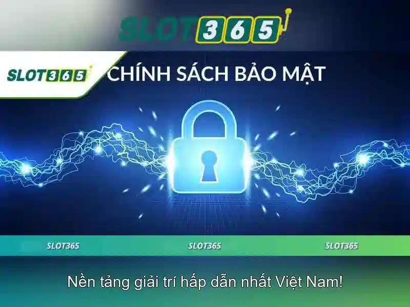 Giao diện và trải nghiệm người dùng