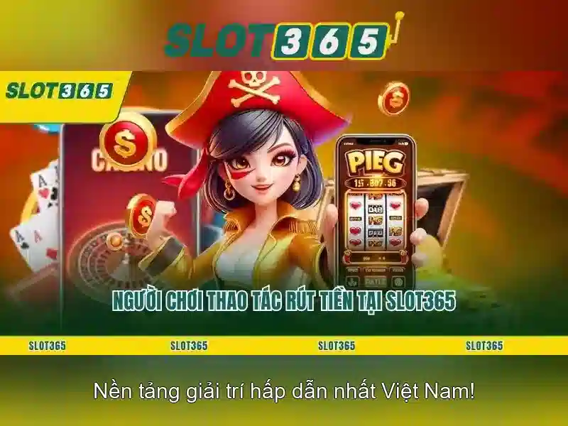 Danh mục trò chơi và nhà phát triển