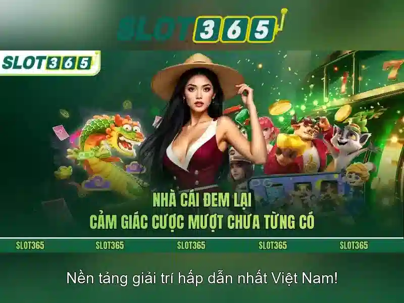 Trải nghiệm người dùng mượt mà và an toàn