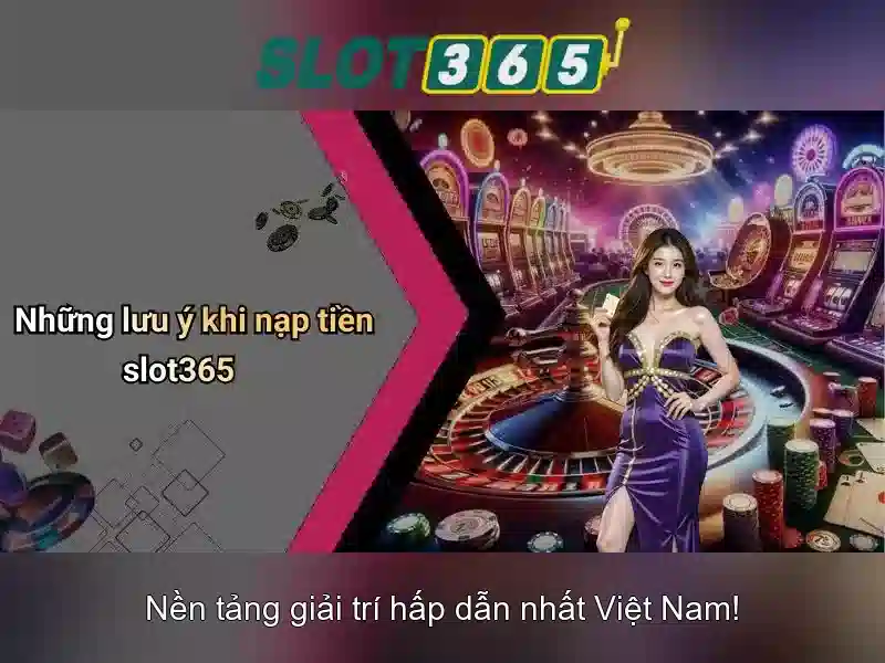 Khuyến mãi và chăm sóc khách hàng\n<p><span style=