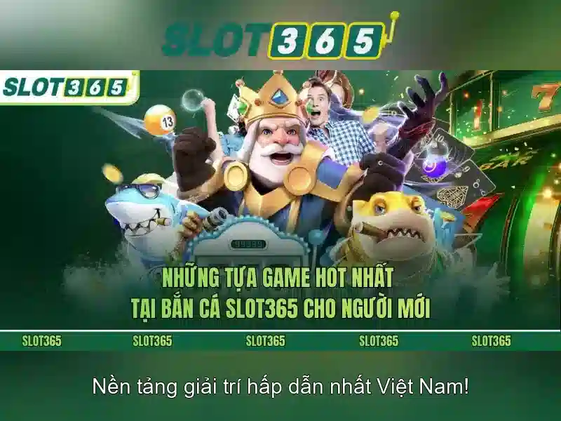 Giao diện và trải nghiệm người dùng