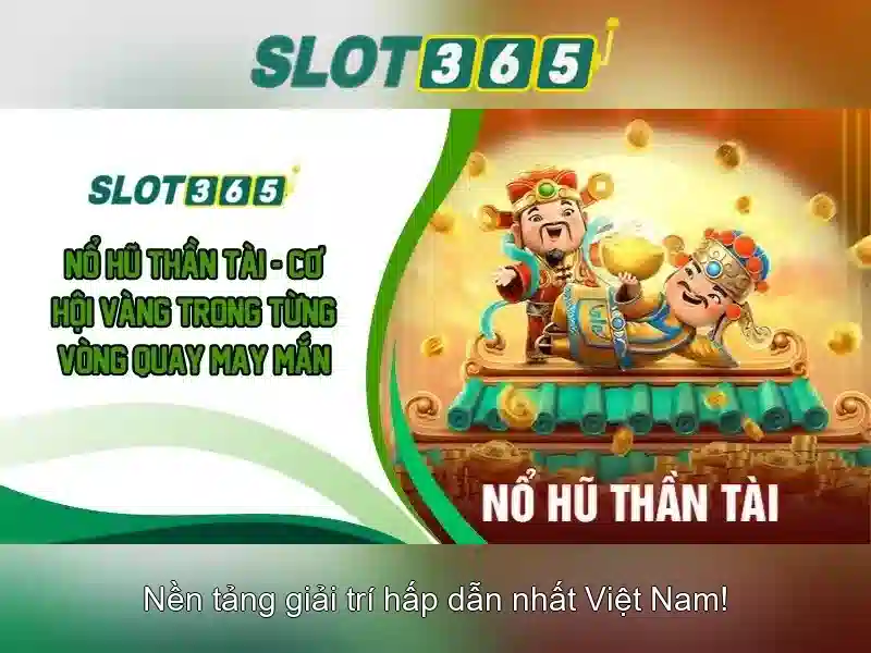 Cách chơi an toàn và khuyến mãi