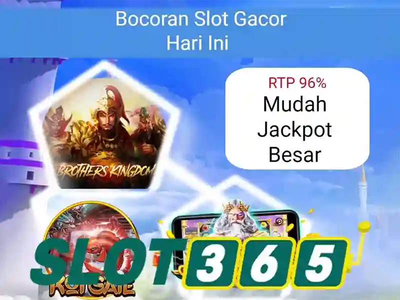 slot365 tặng 200k – ưu thế cạnh tranh